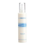 Fluoroxygen+C Cleansing Milk - Очищающее молочко