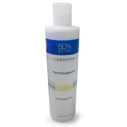 Fluoroxygen+C Balancing Toner - Балансирующий тоник