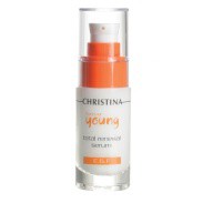 Forever Young Total Renewal Serum - Омолаживающая сыворотка «Тоталь»