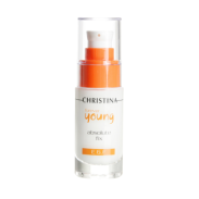 Forever Young Absolute Fix - Сыворотка от мимических морщин (эффективная альтернатива инъекциям ботокса)