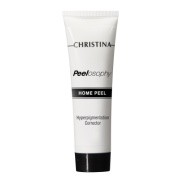 Peelosophy Hyperpigmentation Corrector - Корректор гиперпигментации
