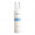 Fluoroxygen+C Cleansing Milk - Очищающее молочко