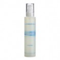 Fluoroxygen+C Facial Wash - Средство для умывания