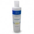 Fluoroxygen+C Balancing Toner - Балансирующий тоник