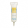 Fluoroxygen+C Vita C - Clear Night Serum - Ночная осветляющая сыворотка