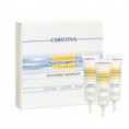 Fluoroxygen+C Retail Kit - Набор препаратов для домашнего использования (3 препарата)