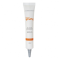 Forever Young Lip Zone Treatment - Восстанавливающее средство для губ