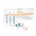 Forever Young Multi Peptide - Мультипептидные ампулы
