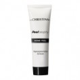 Peelosophy Hyperpigmentation Corrector - Корректор гиперпигментации