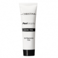 Peelosophy Cell Regenerator Forte - Клеточный регенератор усиленного действия