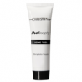 Peelosophy Complexion Repair - Крем для улучшения цвета лица