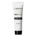 Peelosophy Skin Refiner - Крем для ухода за жирной проблемной кожей